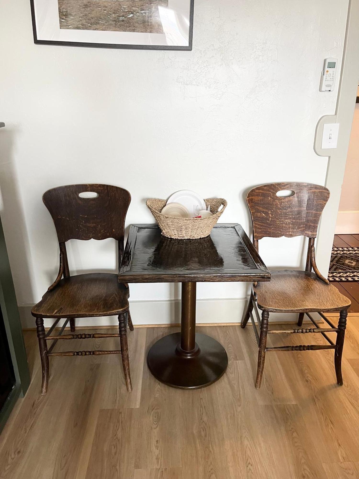 The Panguitch House Hotel Ngoại thất bức ảnh